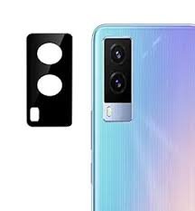 VIVO V21E Camera Glass-Premium Quality wholesale