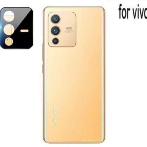 VIVO V23 Camera Glass-Premium Quality wholesale