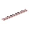 VIVO V23 5G Outer keys-Premium Quality wholesale
