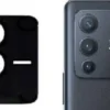 VIVO V23 5G Camera Glass-Premium Quality wholesale