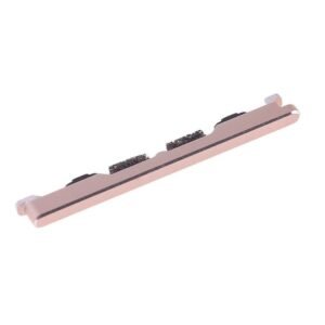 VIVO V23 5G Outer keys-Premium Quality wholesale