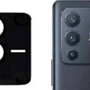 VIVO V23 5G Camera Glass-Premium Quality wholesale