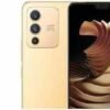 VIVO V23 PRO Camera Glass-Premium Quality wholesale