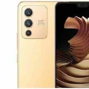 VIVO V23 PRO Camera Glass-Premium Quality wholesale