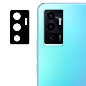 VIVO V23E Camera Glass-Premium Quality wholesale