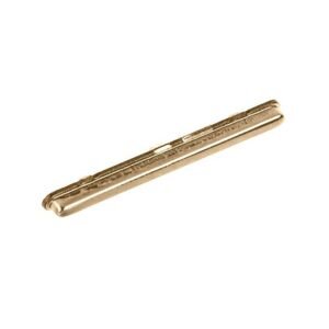VIVO V23E Outer keys-Premium Quality wholesale