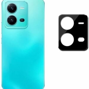 VIVO V25 PRO Camera Glass-Premium Quality wholesale