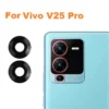 VIVO V25 PRO Camera Glass-Premium Quality wholesale