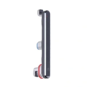 VIVO V25 PRO Outer keys-Premium Quality wholesale