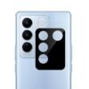 VIVO V27 Camera Glass-Premium Quality wholesale