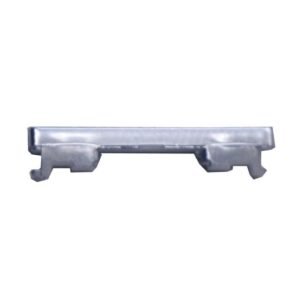 VIVO V27 Outer keys-Premium Quality wholesale