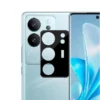 VIVO V29 Camera Glass-Premium Quality wholesale