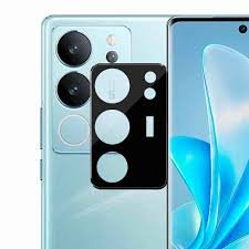 VIVO V29 PRO Camera Glass-Premium Quality wholesale