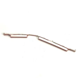 VIVO V3 Outer keys-Premium Quality wholesale