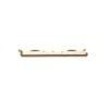 VIVO V3 MAX Outer keys-Premium Quality wholesale
