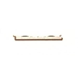 VIVO V3 MAX Outer keys-Premium Quality wholesale