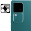 VIVO V30 PRO Camera Glass-Premium Quality wholesale