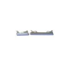 VIVO V30 Outer keys-Premium Quality wholesale