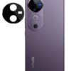 VIVO V40 PRO Camera Glass-Premium Quality wholesale