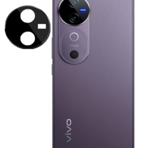 VIVO V40 PRO Camera Glass-Premium Quality wholesale