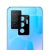 VIVO V75 Camera Glass-Premium Quality wholesale