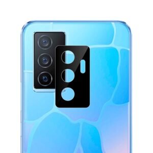 VIVO V75 Camera Glass-Premium Quality wholesale
