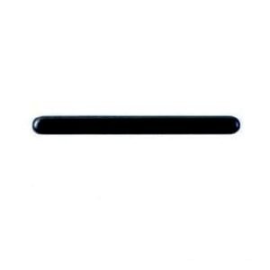 VIVO V9 PLUS Outer keys-Premium Quality wholesale