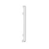 VIVO T1 Outer keys-Premium Quality wholesale
