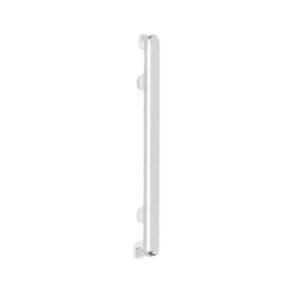 VIVO T1 Outer keys-Premium Quality wholesale