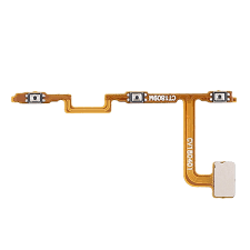 VIVO X21 On Off Flex-Premium Quality wholesale