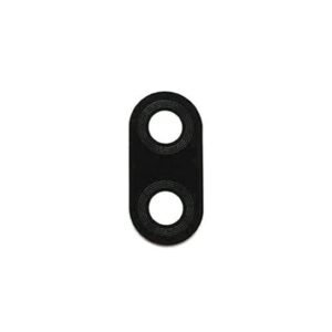 VIVO X21S Camera Glass-Premium Quality wholesale