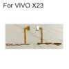 VIVO X23 On Off Flex-Premium Quality wholesale