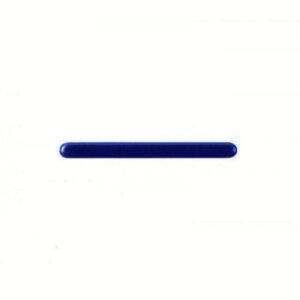 VIVO X23 Outer keys-Premium Quality wholesale