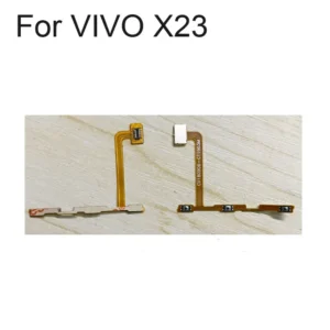 VIVO X23 On Off Flex-Premium Quality wholesale