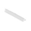 VIVO X30 Outer keys-Premium Quality wholesale