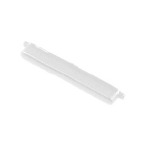 VIVO X30 Outer keys-Premium Quality wholesale