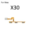 VIVO X30 On Off Flex-Premium Quality wholesale