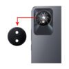 VIVO Y02 Camera Glass-Premium Quality wholesale