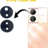 VIVO Y100 Camera Glass-Premium Quality wholesale