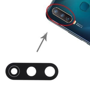 VIVO Y12 Camera Glass-Premium Quality wholesale