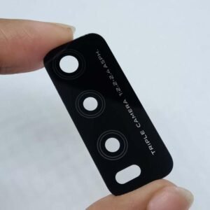VIVO Y12S Camera Glass-Premium Quality wholesale