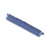 VIVO Y15C Outer keys-Premium Quality wholesale