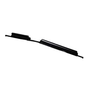 VIVO Y15L Outer keys-Premium Quality wholesale