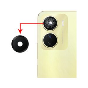 VIVO Y16 Camera Glass-Premium Quality wholesale