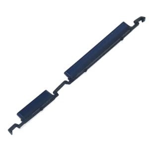 VIVO Y17-2019 Outer keys-Premium Quality wholesale