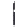 VIVO Y17 NEW Outer keys-Premium Quality wholesale