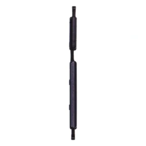 VIVO Y17 NEW Outer keys-Premium Quality wholesale