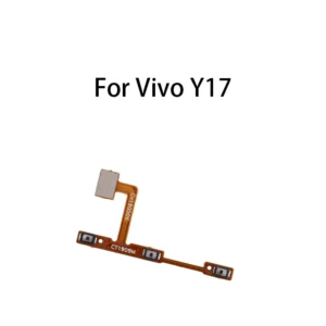 VIVO Y17 NEW On Off Flex-Premium Quality wholesale