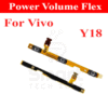 VIVO Y18 On Off Flex-Premium Quality wholesale