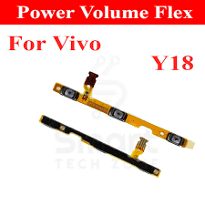 VIVO Y18 On Off Flex-Premium Quality wholesale